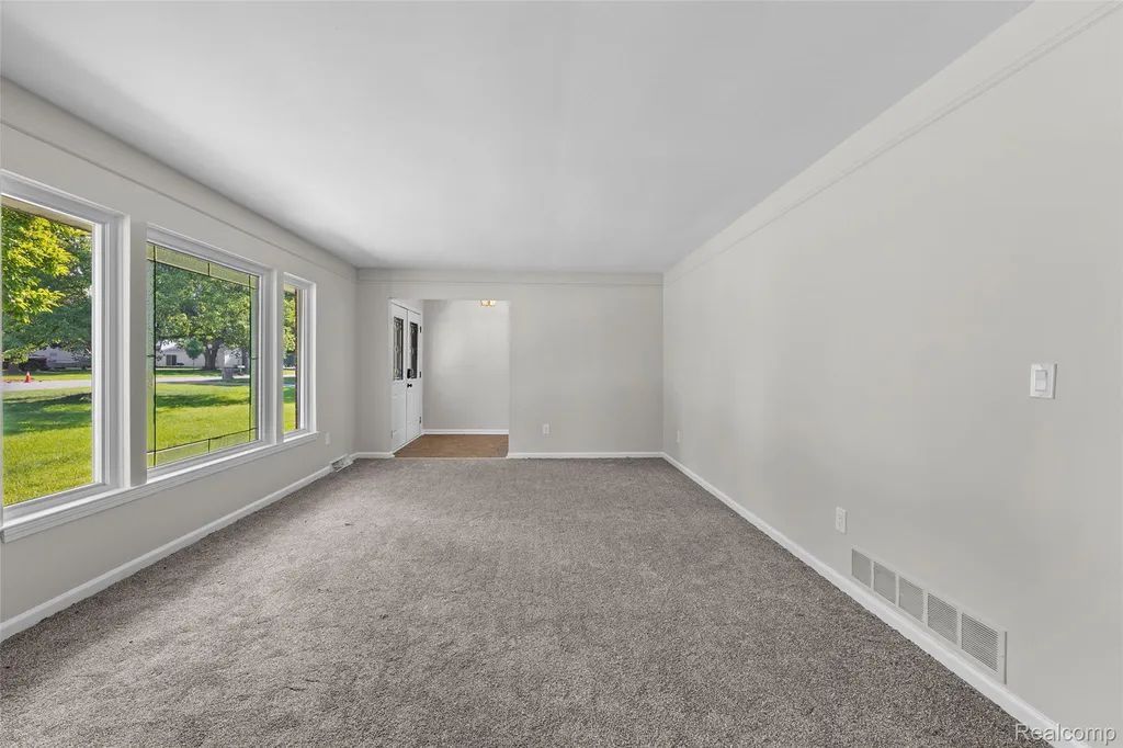 13404 Sequoia Lane Green Oak Township MI 48178