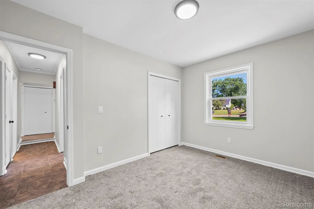 13404 Sequoia Lane Green Oak Township MI 48178