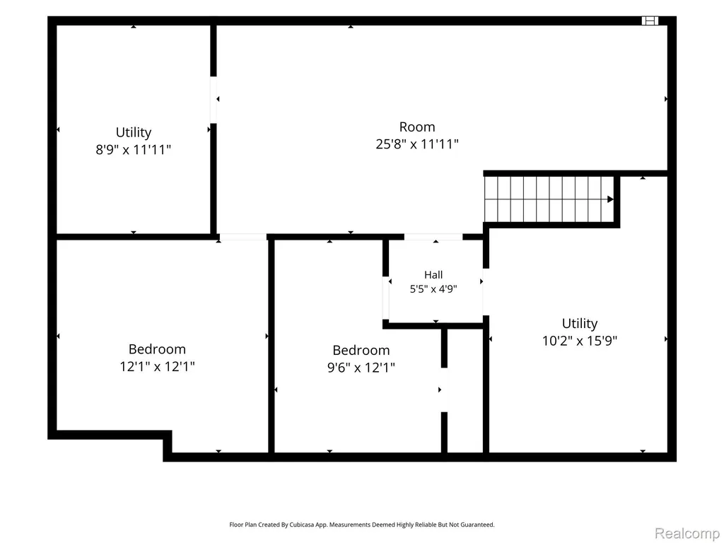 13404 Sequoia Lane Green Oak Township MI 48178