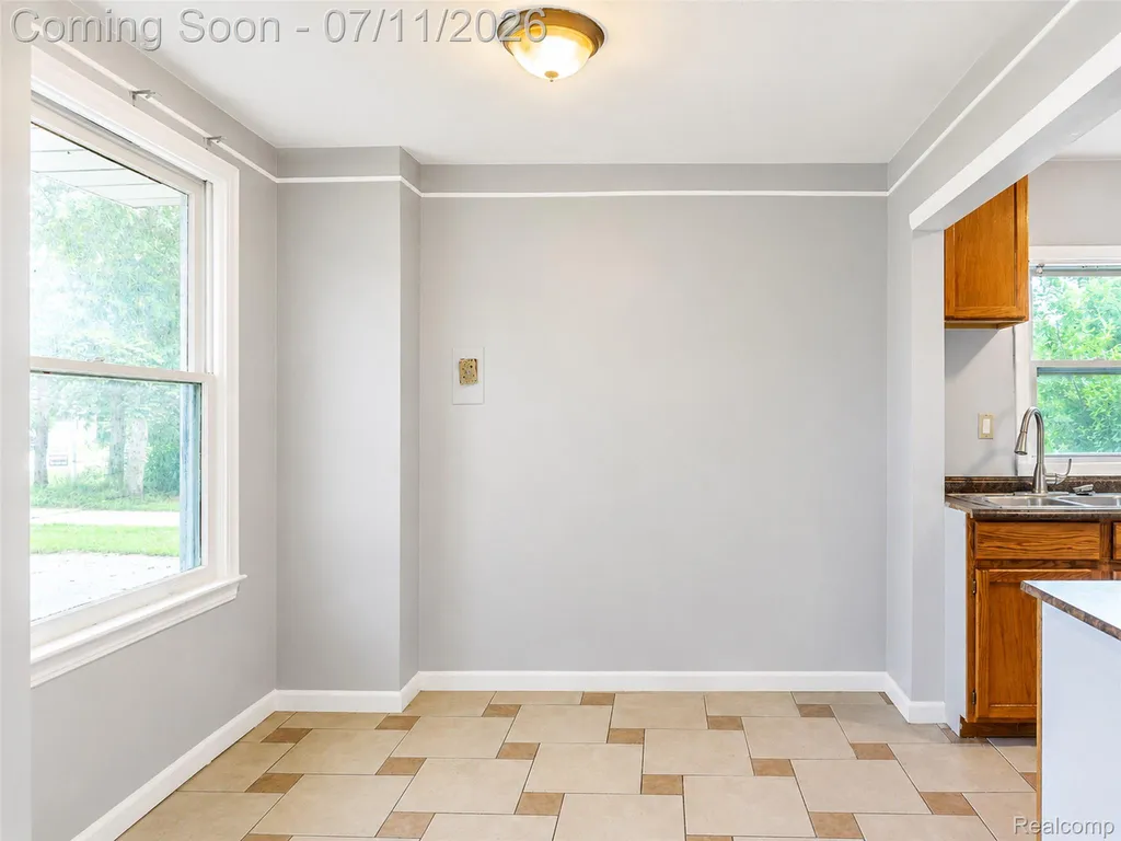 4855 Hatchery Road Waterford Charter Township MI 48329