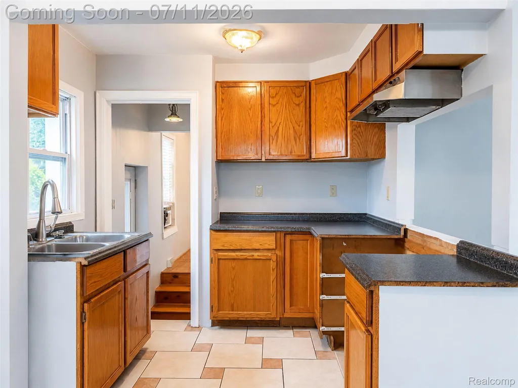 4855 Hatchery Road Waterford Charter Township MI 48329