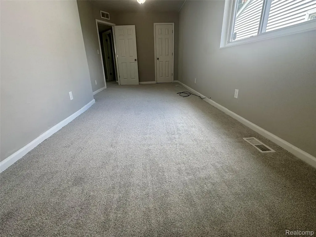 14685 Harold Street Taylor City MI 48180