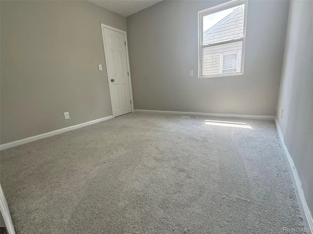14685 Harold Street Taylor City MI 48180