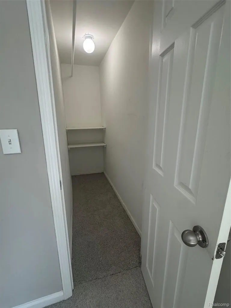 14685 Harold Street Taylor City MI 48180