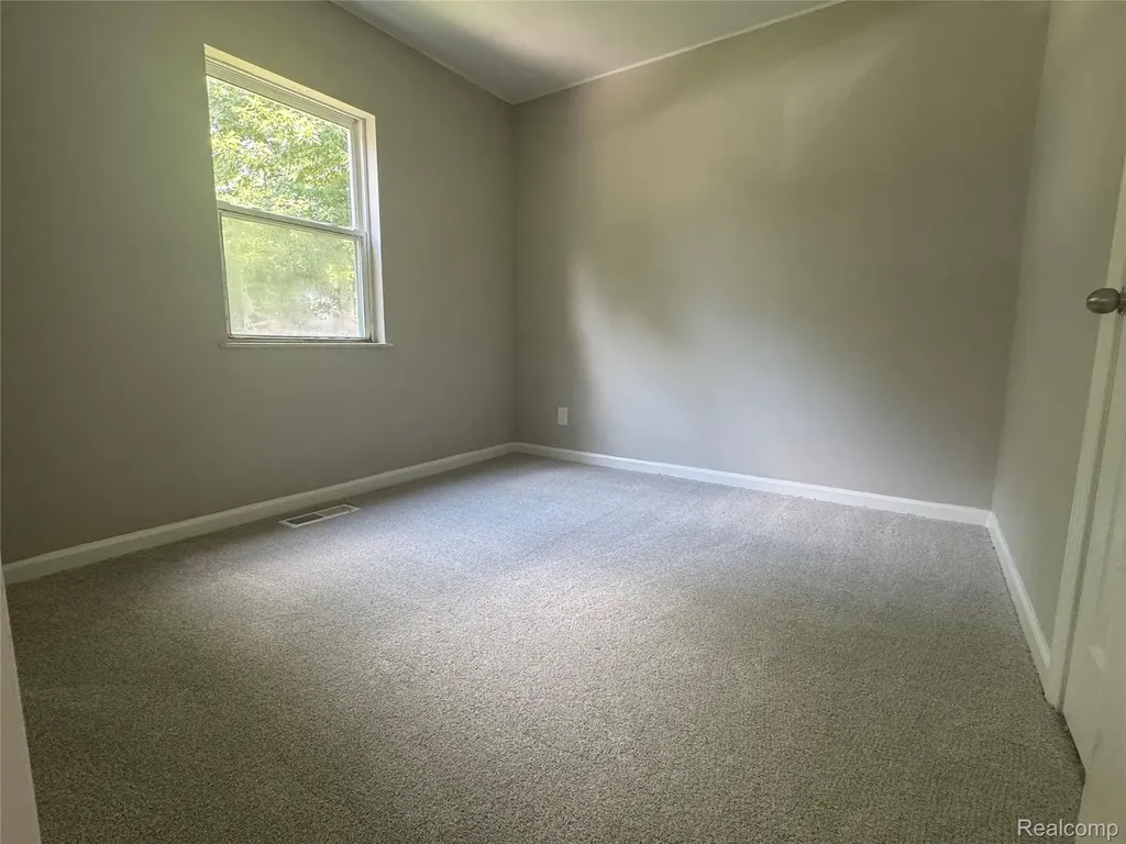 14685 Harold Street Taylor City MI 48180