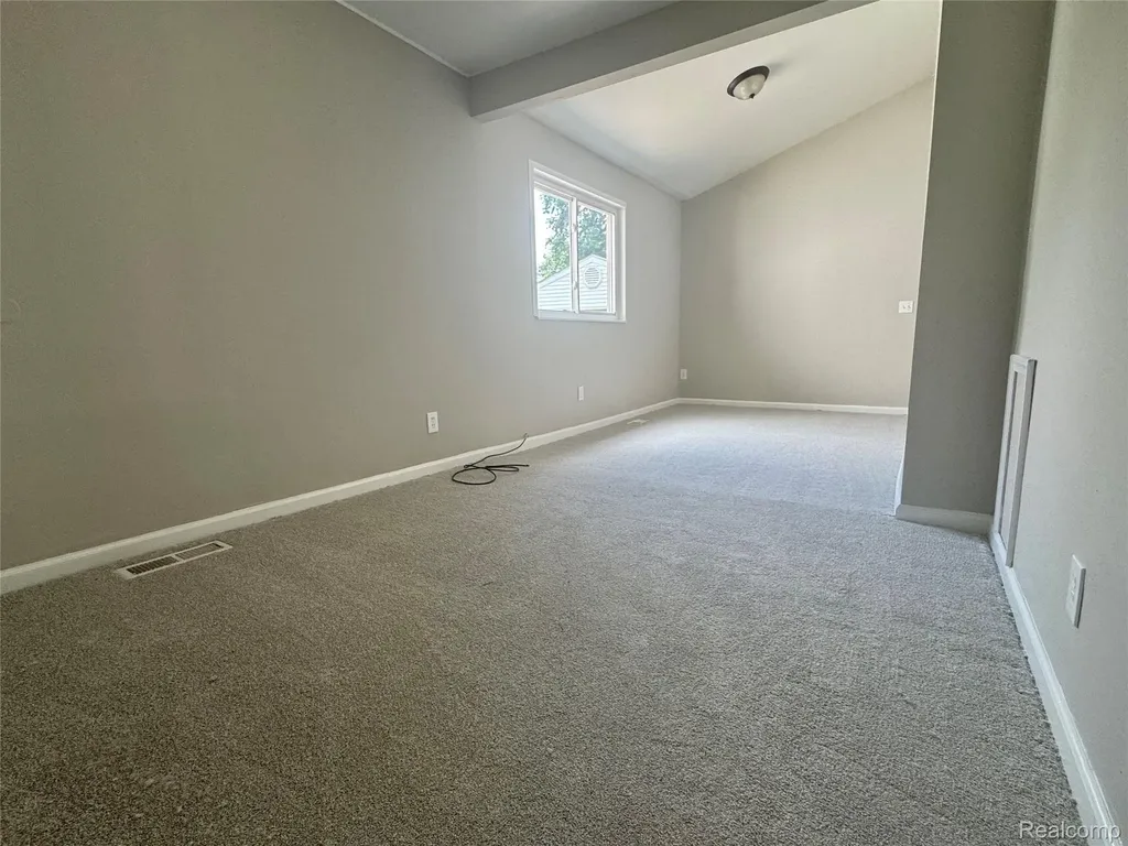 14685 Harold Street Taylor City MI 48180