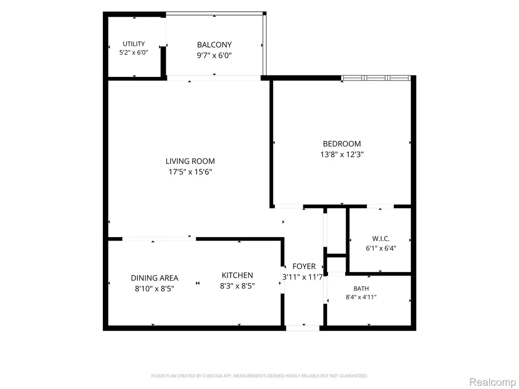 6160 Innkeepers Court Meridian Charter Township MI 48823