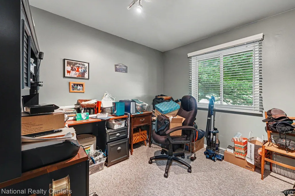 4771 Hatchery Road Waterford Charter Township MI 48329