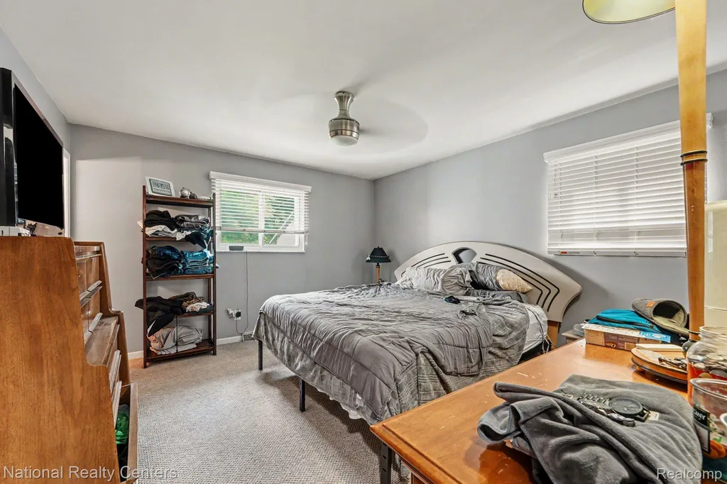 4771 Hatchery Road Waterford Charter Township MI 48329