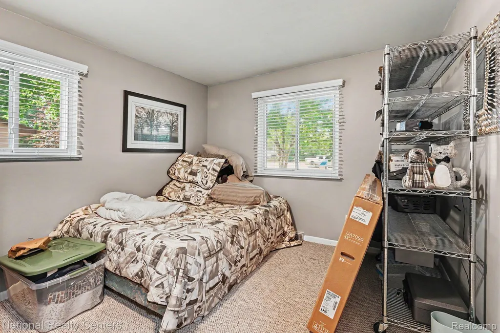 4771 Hatchery Road Waterford Charter Township MI 48329