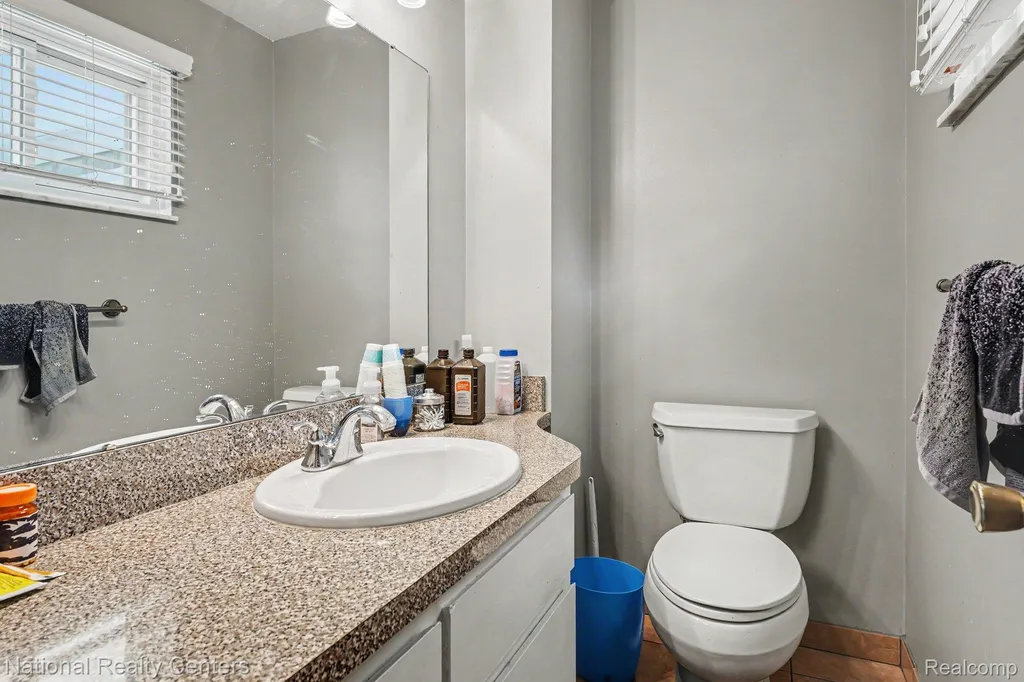 4771 Hatchery Road Waterford Charter Township MI 48329