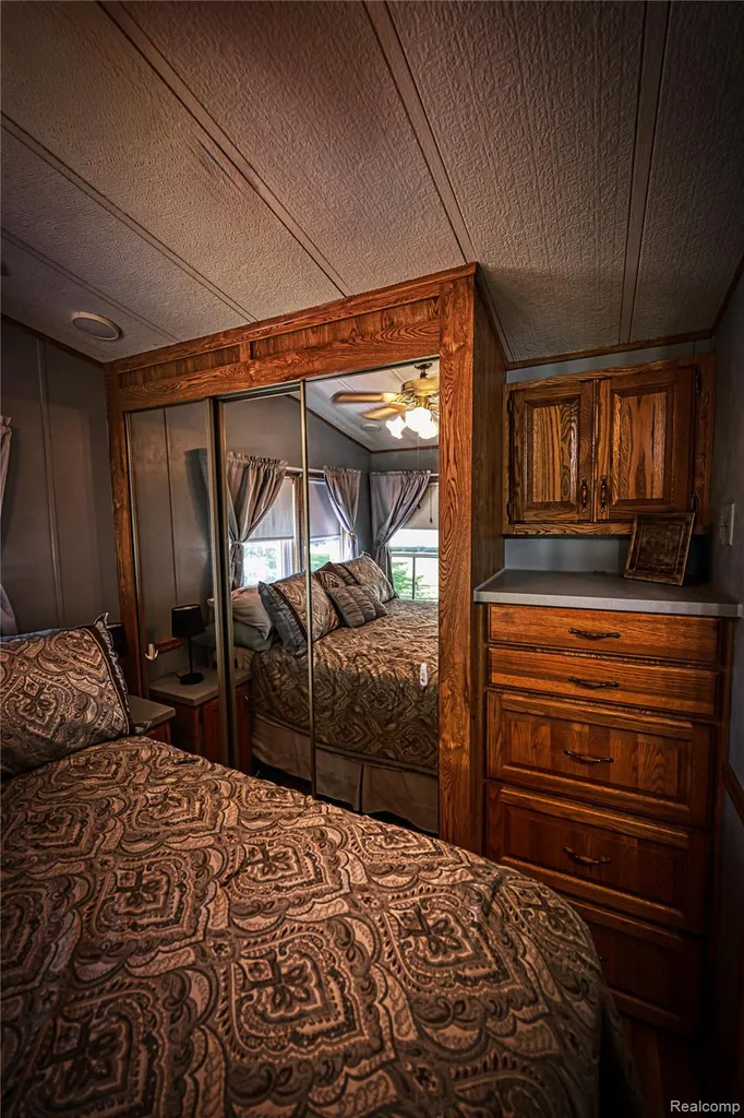5211 Ben Franklin Drive Lexington Village MI 48450