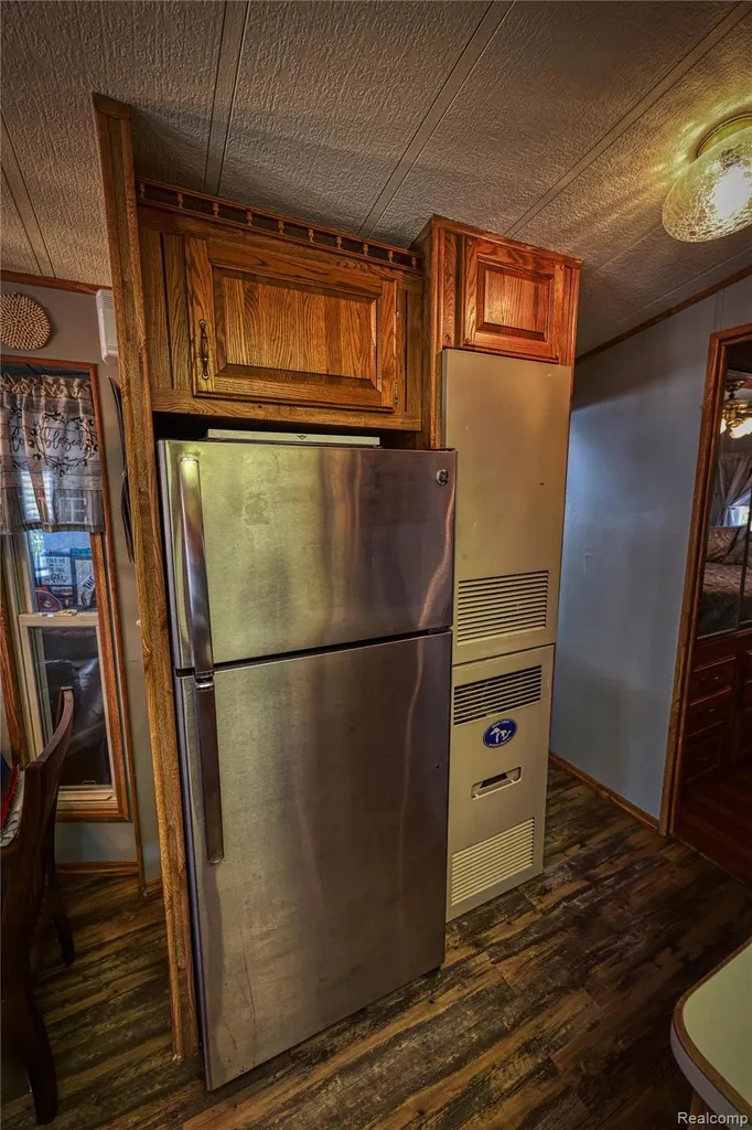 5211 Ben Franklin Drive Lexington Village MI 48450