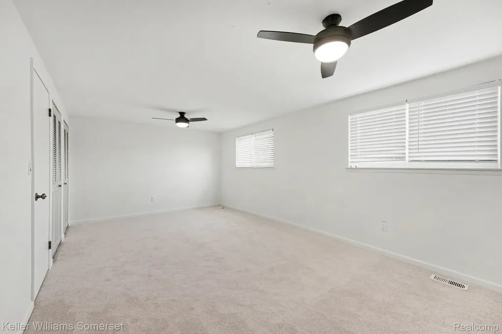 4023 Anthony Drive Sterling Heights City MI 48310