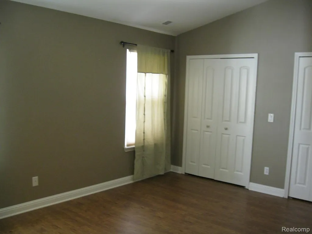 138 Countryside Lane Highland Charter Township MI 48357