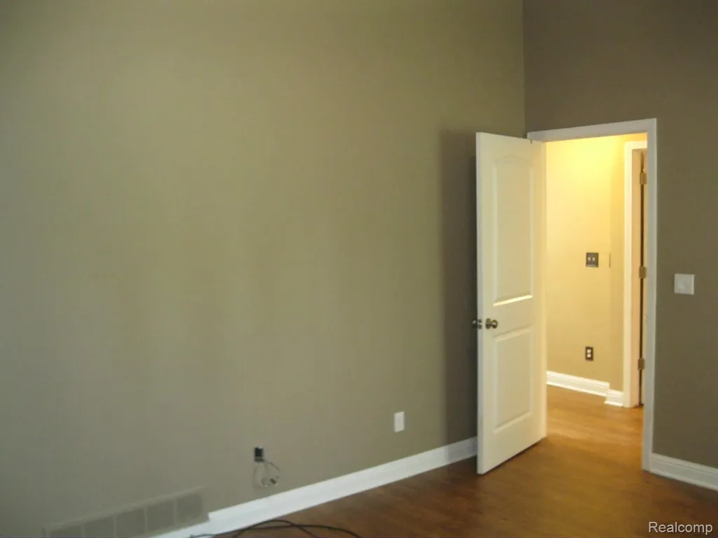 138 Countryside Lane Highland Charter Township MI 48357