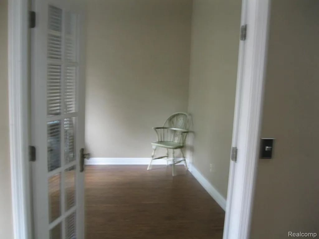 138 Countryside Lane Highland Charter Township MI 48357