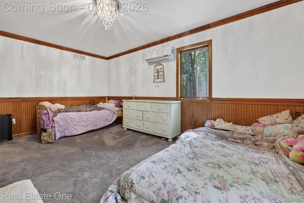 310 S Van Road Groveland Township MI 48442