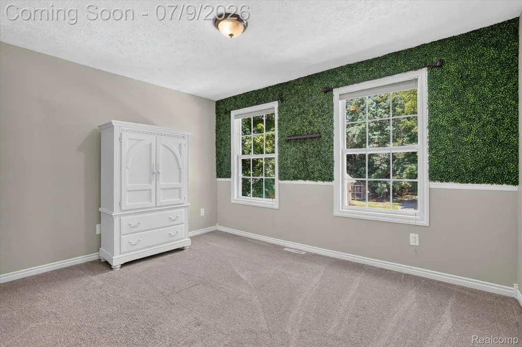 7071 W Grand River Road Handy Township MI 48836