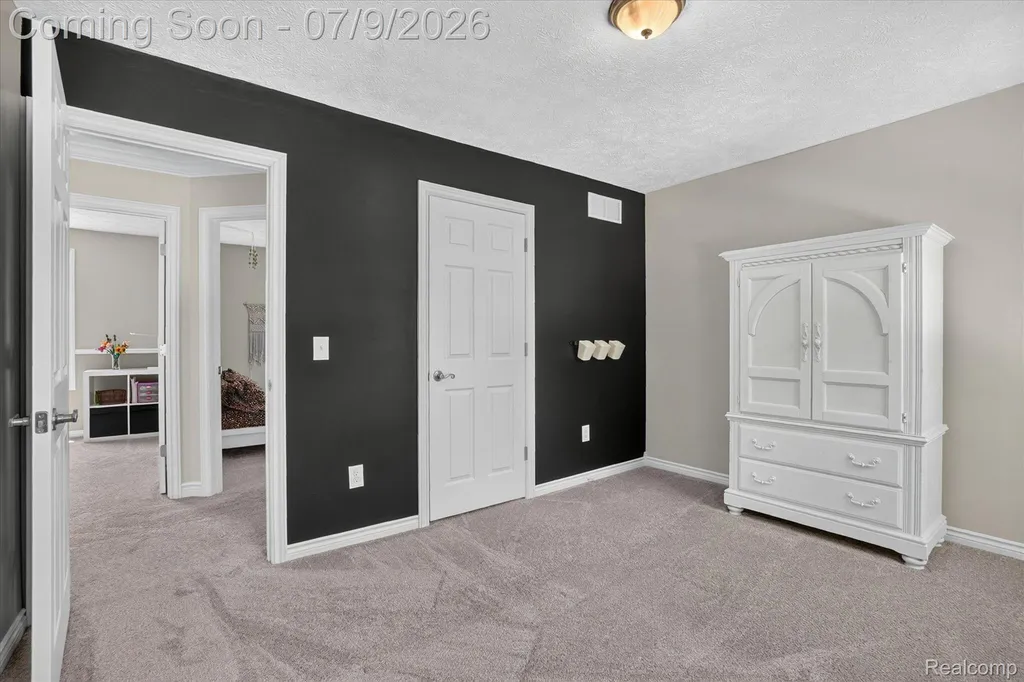 7071 W Grand River Road Handy Township MI 48836