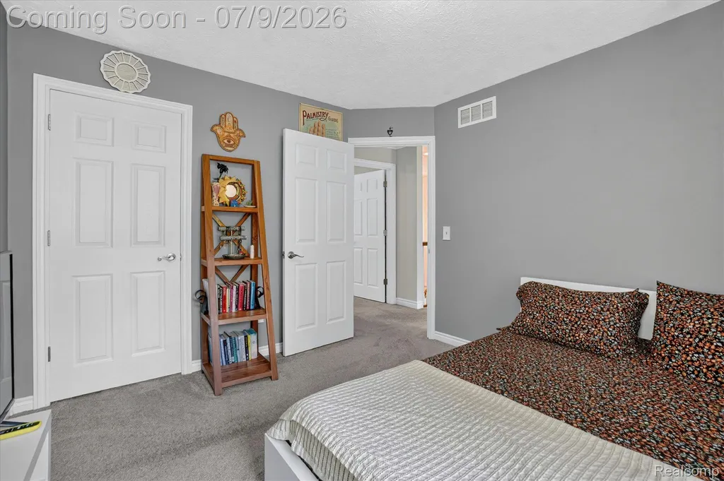7071 W Grand River Road Handy Township MI 48836
