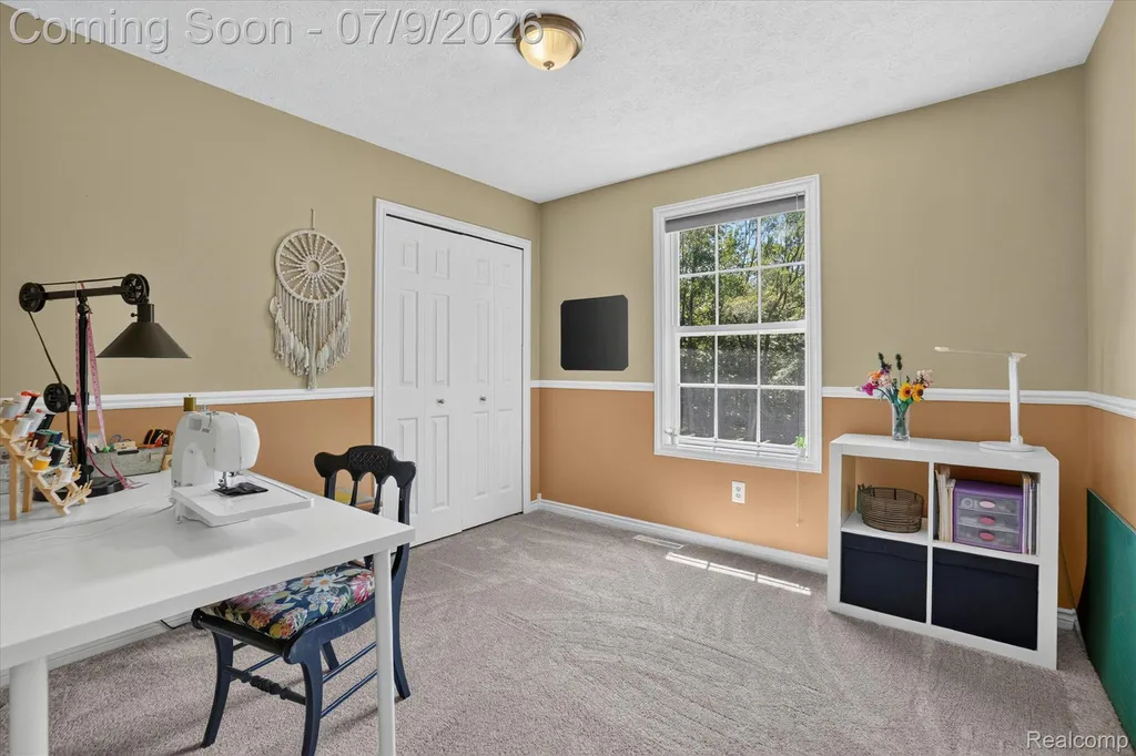 7071 W Grand River Road Handy Township MI 48836