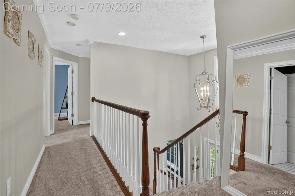 7071 W Grand River Road Handy Township MI 48836