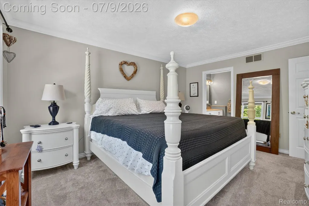 7071 W Grand River Road Handy Township MI 48836