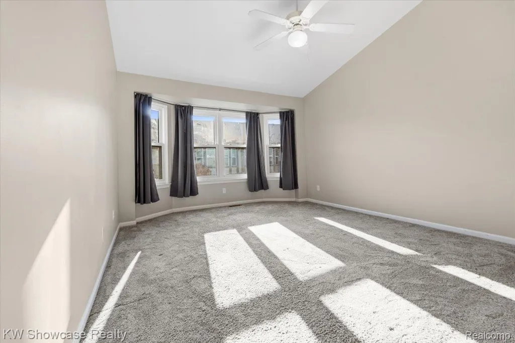 1873 N Kenwyck Drive Superior Charter Township MI 48198
