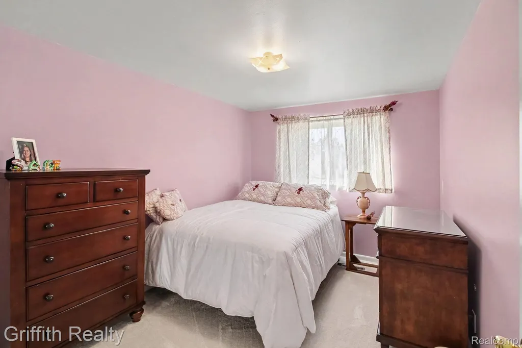 578 E Coon Lake Road Marion Township MI 48843