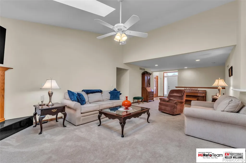 876 Flowering Plum Drive Brighton City MI 48116