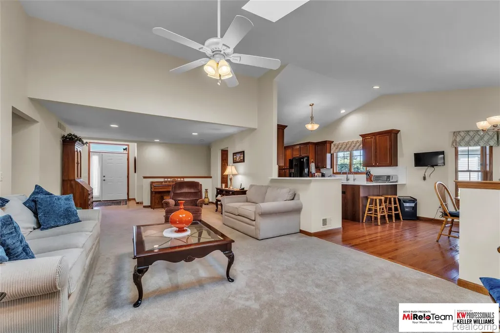 876 Flowering Plum Drive Brighton City MI 48116