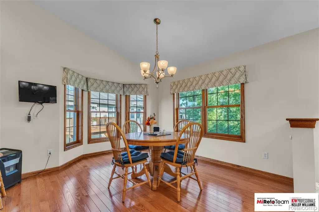 876 Flowering Plum Drive Brighton City MI 48116