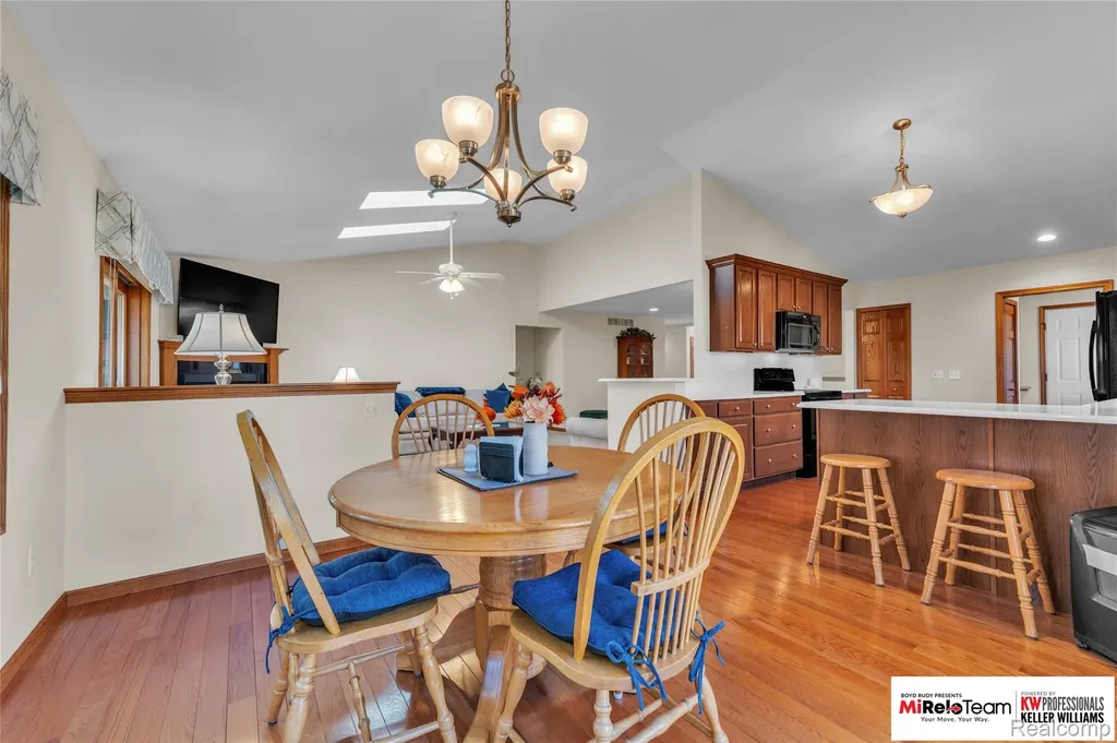 876 Flowering Plum Drive Brighton City MI 48116