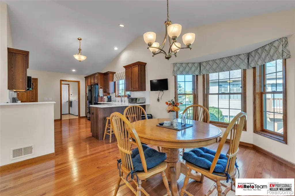 876 Flowering Plum Drive Brighton City MI 48116