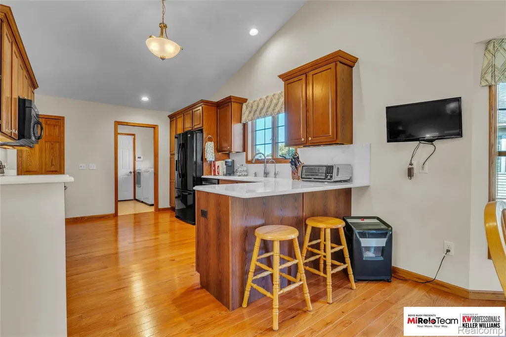 876 Flowering Plum Drive Brighton City MI 48116