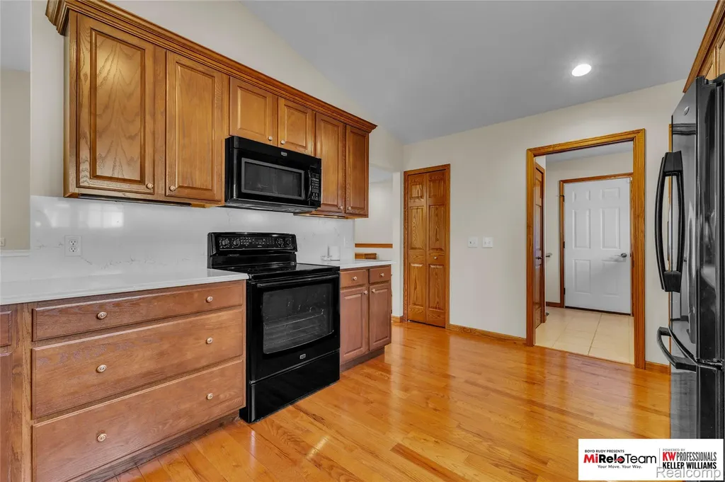 876 Flowering Plum Drive Brighton City MI 48116