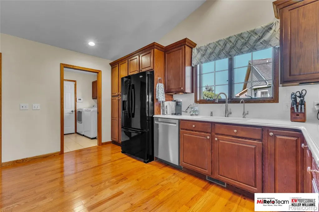 876 Flowering Plum Drive Brighton City MI 48116