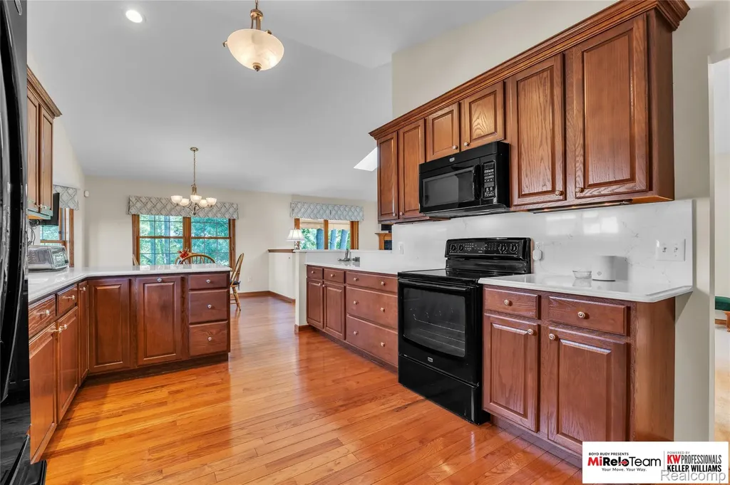 876 Flowering Plum Drive Brighton City MI 48116