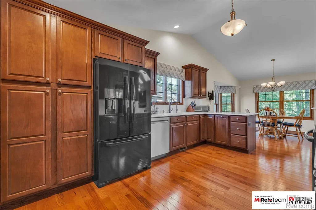 876 Flowering Plum Drive Brighton City MI 48116
