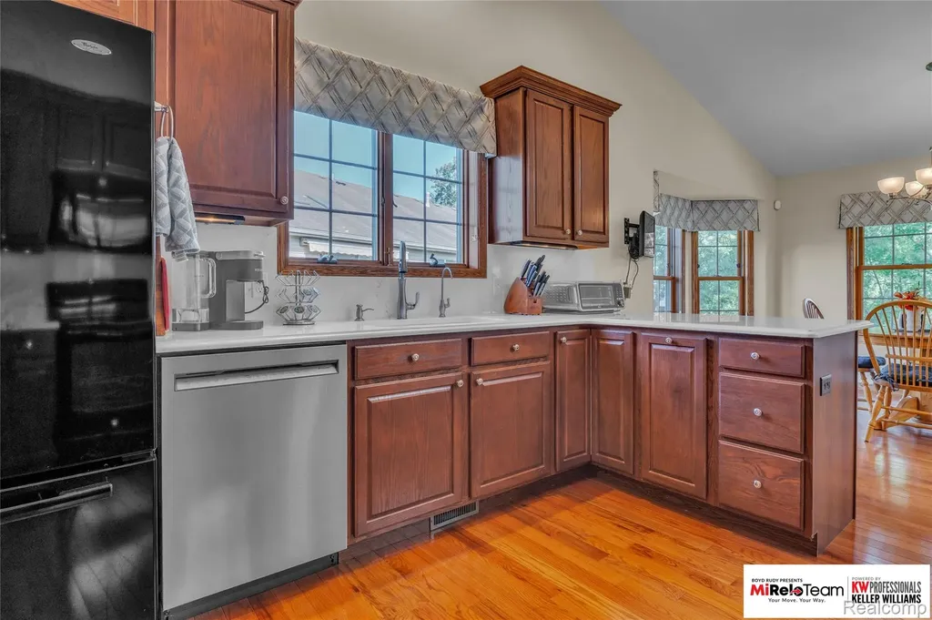 876 Flowering Plum Drive Brighton City MI 48116