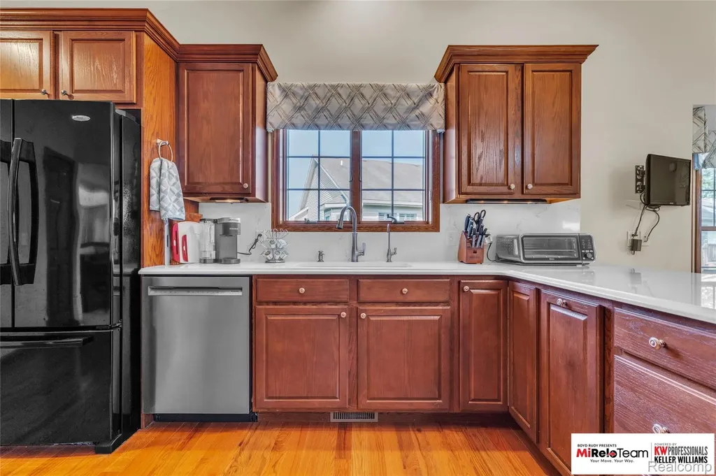 876 Flowering Plum Drive Brighton City MI 48116