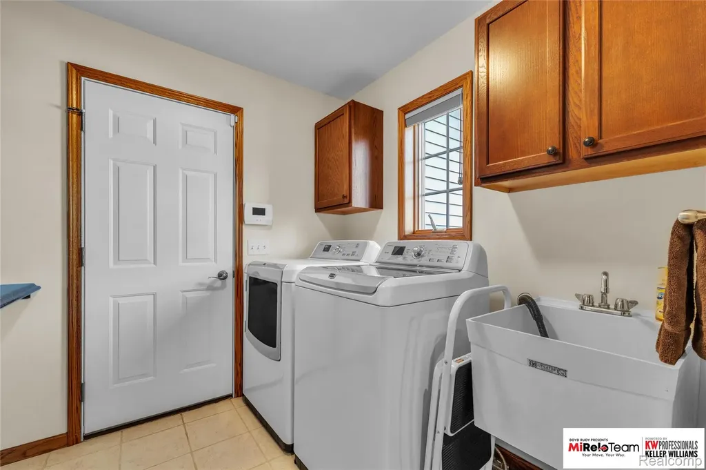 876 Flowering Plum Drive Brighton City MI 48116