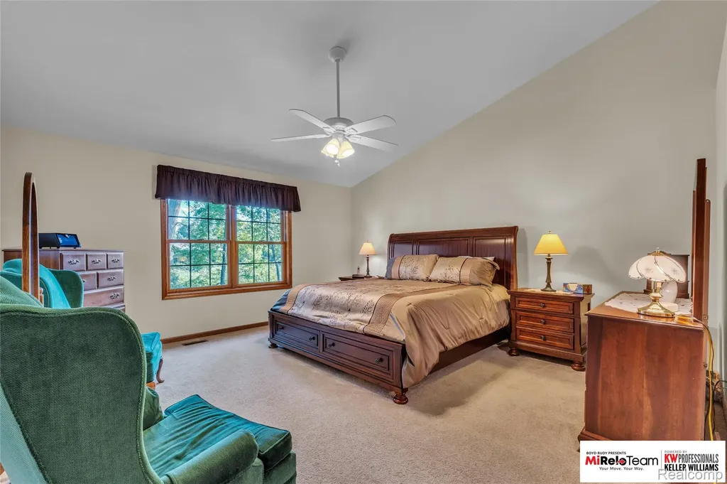876 Flowering Plum Drive Brighton City MI 48116