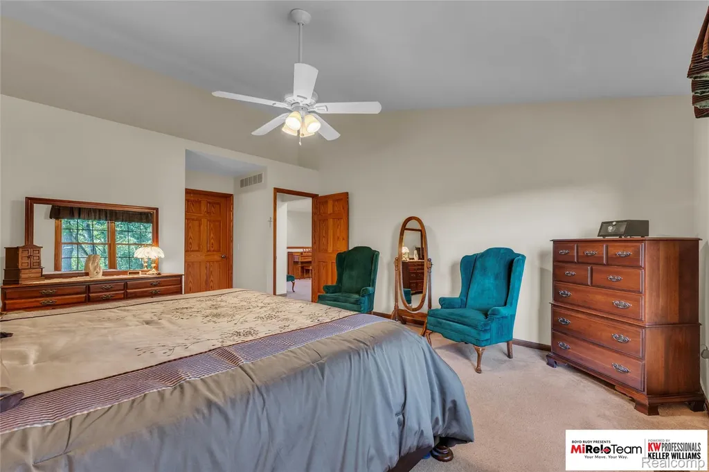 876 Flowering Plum Drive Brighton City MI 48116