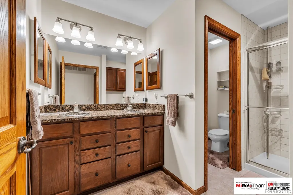 876 Flowering Plum Drive Brighton City MI 48116