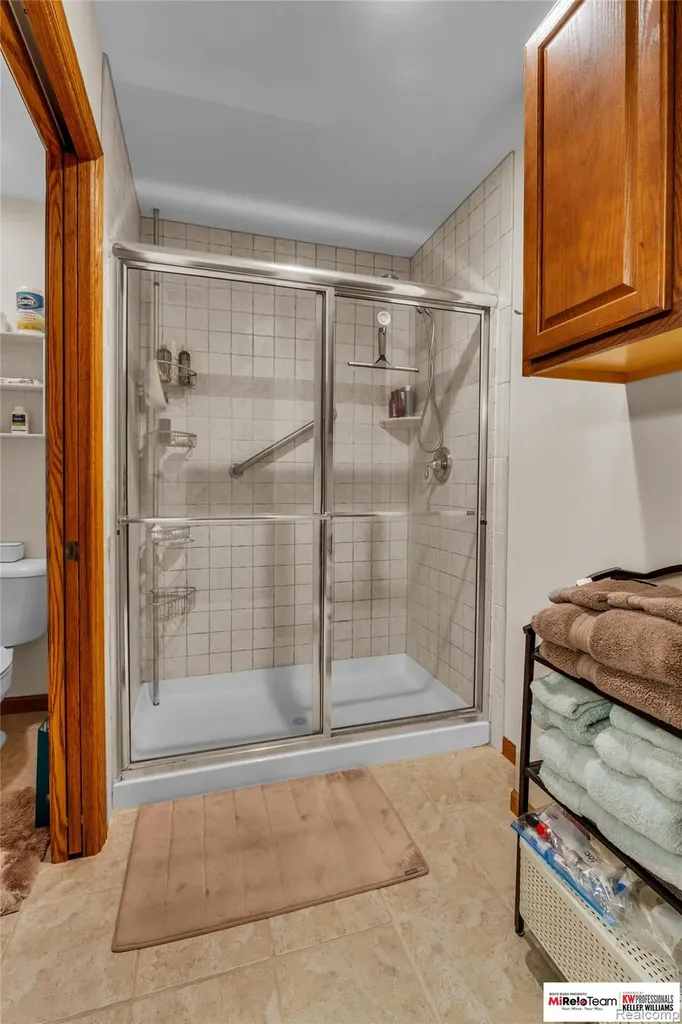 876 Flowering Plum Drive Brighton City MI 48116