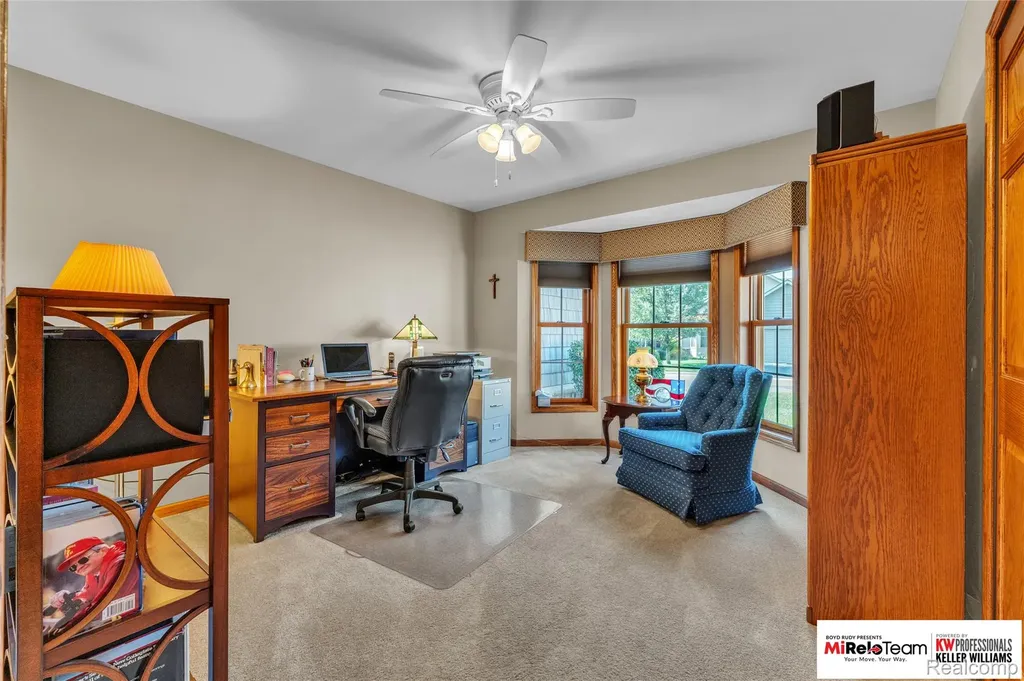 876 Flowering Plum Drive Brighton City MI 48116