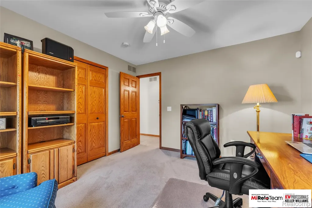 876 Flowering Plum Drive Brighton City MI 48116