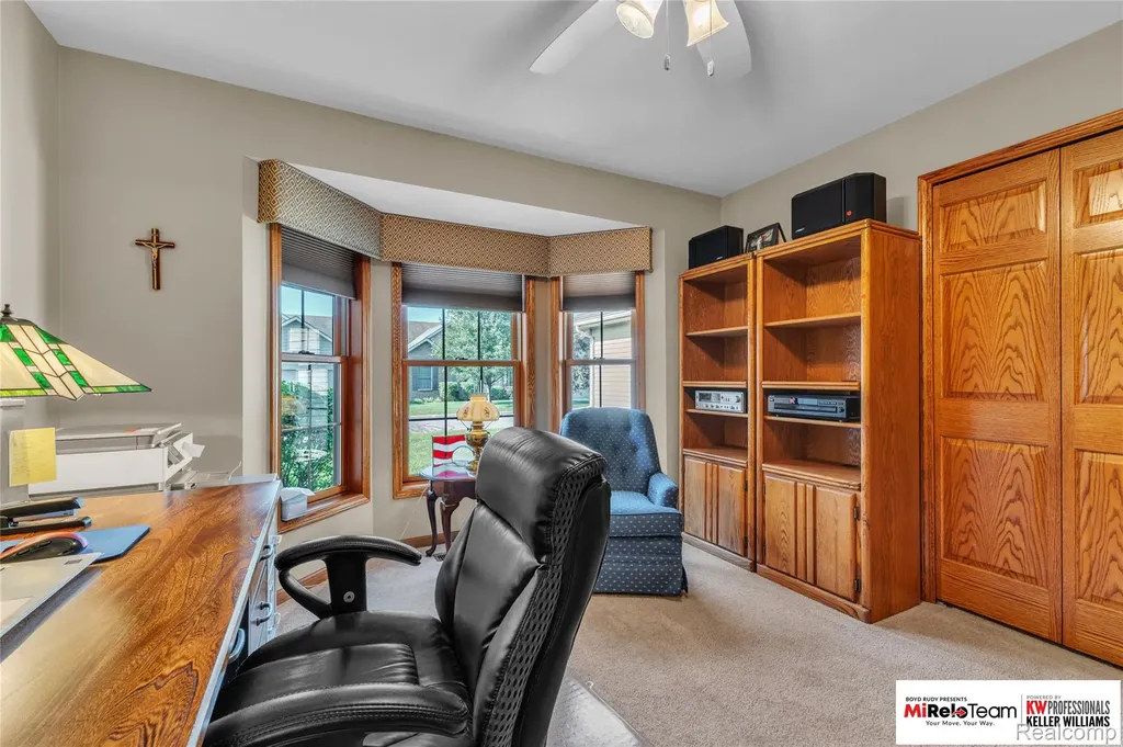 876 Flowering Plum Drive Brighton City MI 48116